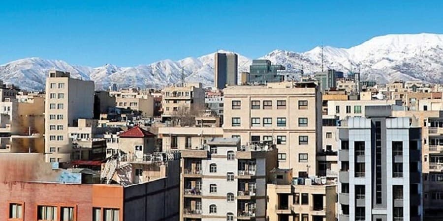 رعایت سقف اجاره مسکن از طریق سامانه خودنویس
