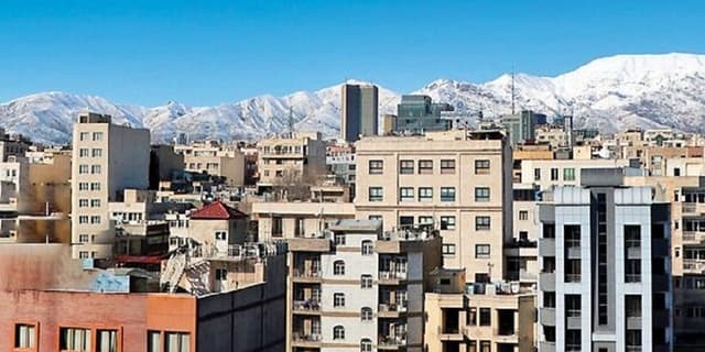 رعایت سقف اجاره مسکن از طریق سامانه خودنویس