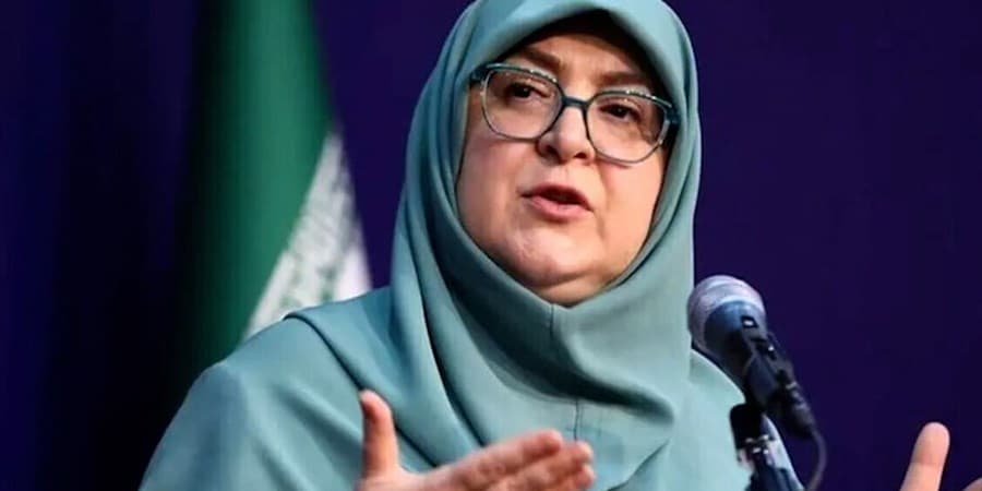 مهاجرانی: سوخت تجهیزات بارورسازی ابر‌ها تامین می‌شود