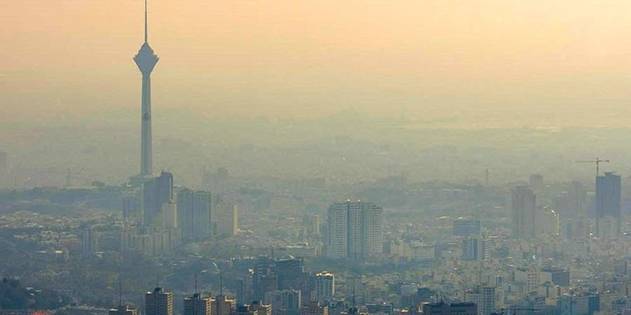 مدارس ابتدایی استان تهران سه شنبه و چهارشنبه مجازی شد/ امکان دورکاری مادران شاغل