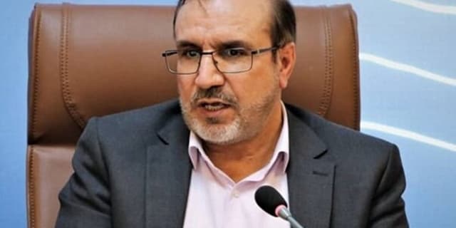حدادی: از حاشیه‌سازی پرهیز شود