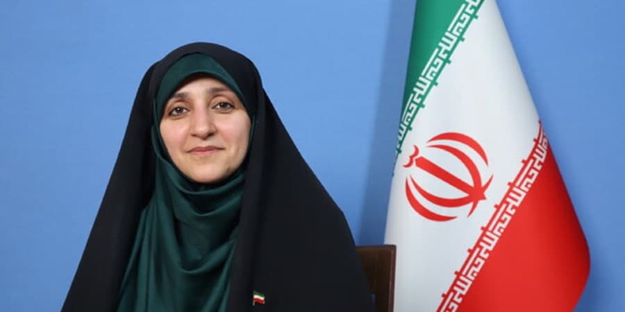 لایحه منع خشونت علیه زنان تصویب می‌شود/ صدور گواهینامه موتورسواری زنان نیازمند همکاری نیروی انتظامی