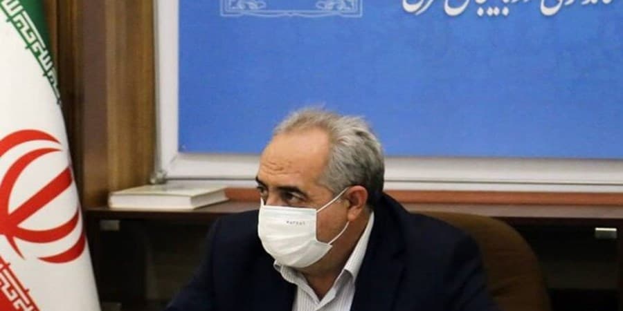 سهم ۳۰ درصدی نیروگاه تبریز در آلودگی هوای شهر