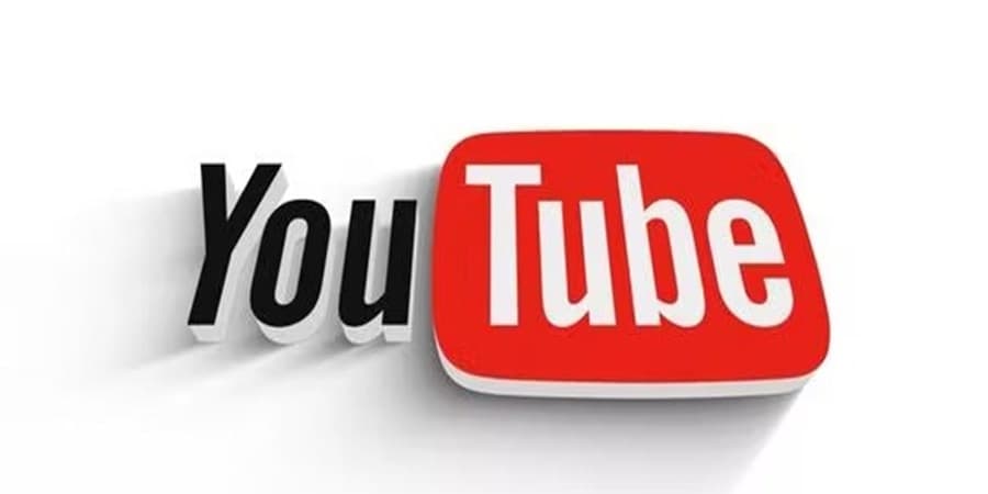 نه نظارت، نه مجازات؛ مجری‌های هزارچهره آزاد آزاد!