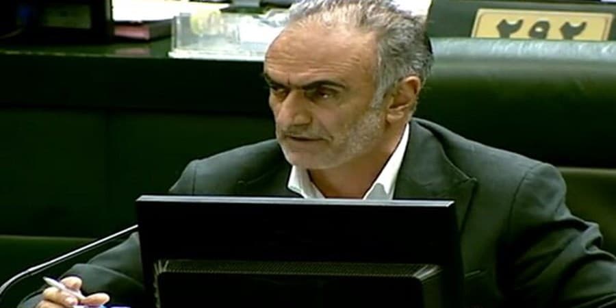 علیپور: ستادهای توسعه منطقه‌ای به رونق اقتصادی استان‌ها کمک می‌کند