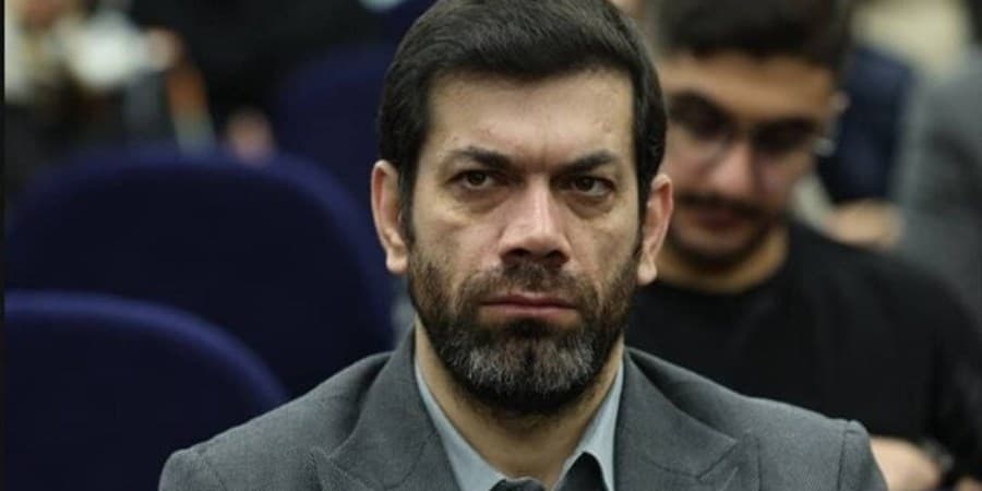 قاچاق معکوس دارو تهدید جدی برای امنیت دارویی کشور