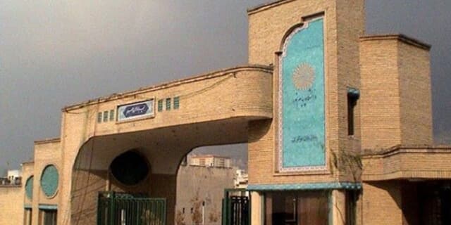 عملکرد دانشگاه پیام‌نور زیر ذره‌بین مخاطبان
