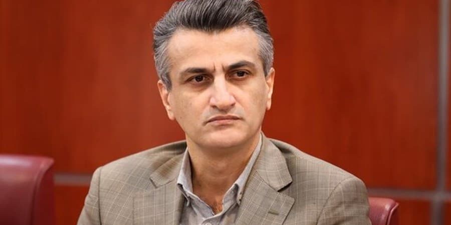 بسیاری از درختان الیت از آتش‌سوزی جان سالم به دربرده‌اند