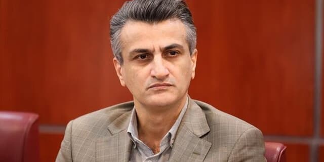 بسیاری از درختان الیت از آتش‌سوزی جان سالم به دربرده‌اند