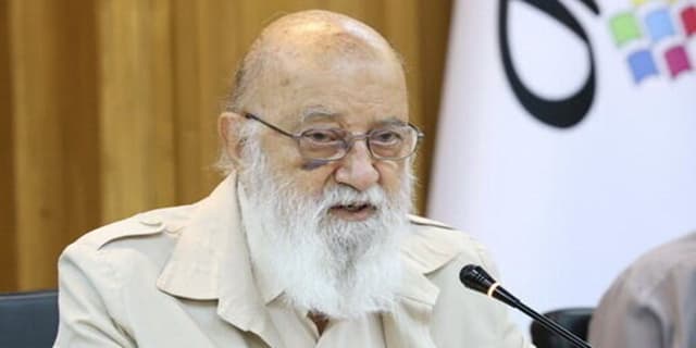 قانون هوای پاک باید به روز شود/ تهران نسبت به گذشته شرایط بهتری برای معلولان دارد