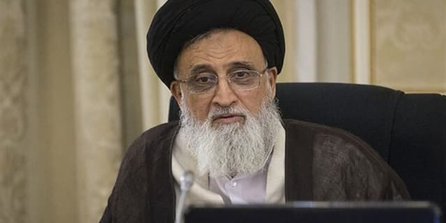 مدرسی یزدی: فهم خاستگاه اندیشه‌های رهبری مقدمه تبیین دیدگاه‌های ایشان است