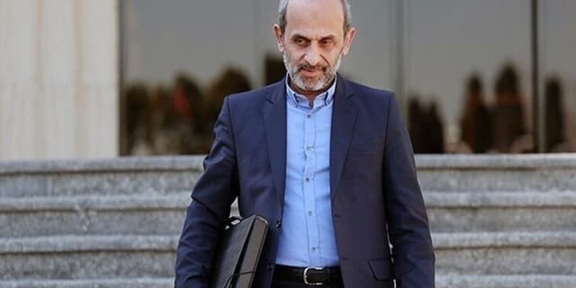قرعه‌کشی جام جهانی از رسانه ملی پخش می‌شود