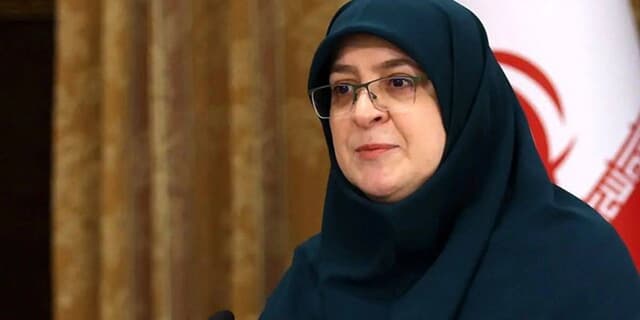 مهاجرانی: مطالبهگری حق شهروند و پاسخگویی وظیفه مسئول است