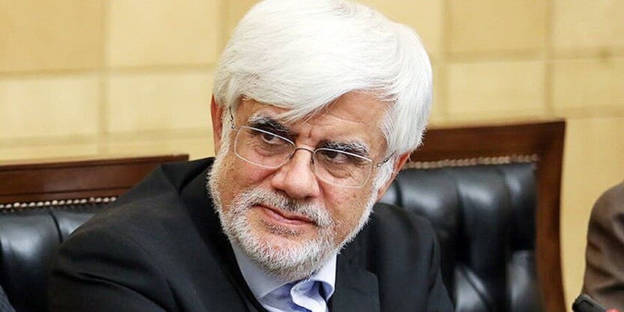 با سازوکار اداره فعلی دانشگاه‌ها نمی‌توانیم جهشی در زمینه علم و فناوری داشته باشیم