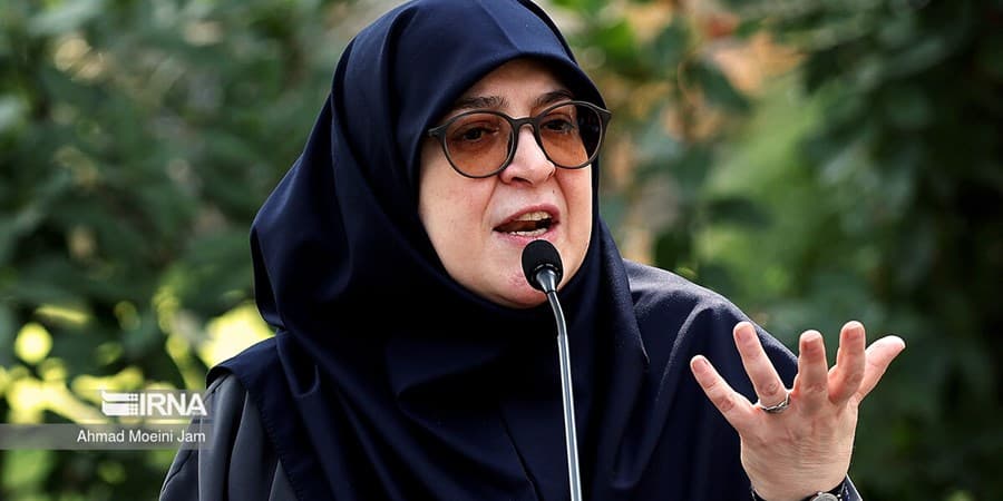 سخنگوی دولت: امروز کشور نه از سیم کارت سفید بلکه از کاهش سرمایه‌های اجتماعی ضربه می‌خورد
