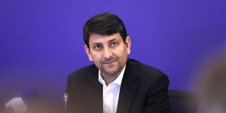 فیلترشکنها به شدت شبکه را دچار مشکل کرده است
