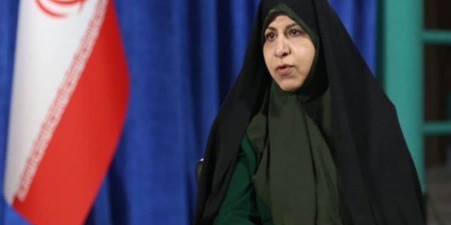جزئیات اجرای کارت امید مادر از ابتدای 1405/ حدود 73درصد متولدین کشور فرزند اول و دوم هستند