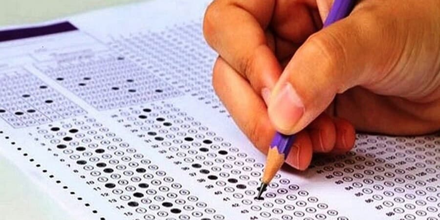 ثبت نام بیش از ۲۱۰ هزار داوطلب کنکور ارشد/ فردا، آخرین مهلت نام‌نویسی