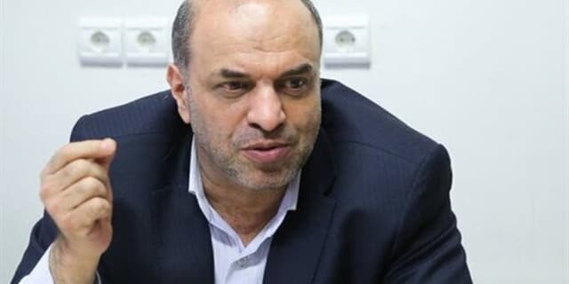 ندیمی: برای قوی شدن باید در همه عرصهها مستطیع باشیم