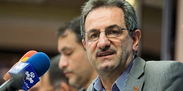 فقط 15 درصد تکالیف قانونی هوای پاک اجرا شده است