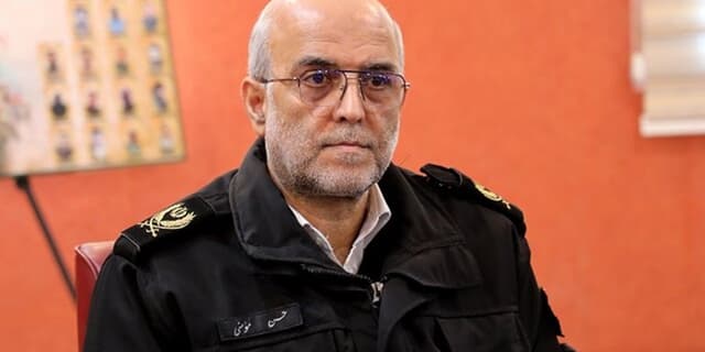 سهم ایمنی راه درحادثه مرگباراتوبوس محور نطنز/تا پایان بررسی کارشناسی نمیتوان نظر قطعی داد