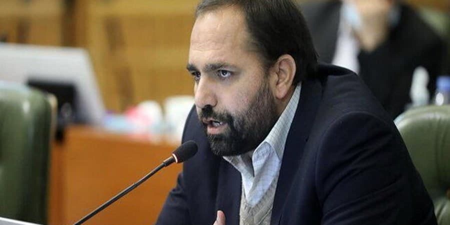 ۲۶۰۰بنای تاریخی تهران بدون ثبت میراثی است/بخش عمده میراث تاریخی ازچرخه مرمت خارج ماندهاند