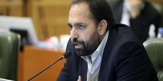 ۲۶۰۰بنای تاریخی تهران بدون ثبت میراثی است/بخش عمده میراث تاریخی ازچرخه مرمت خارج مانده‌اند