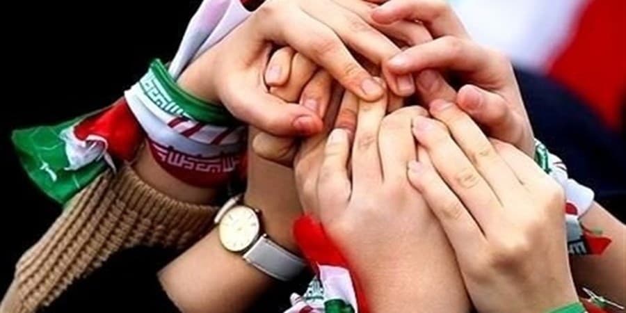 تحلیل‌های آبگوشتی علیه ضرورت انسجام
