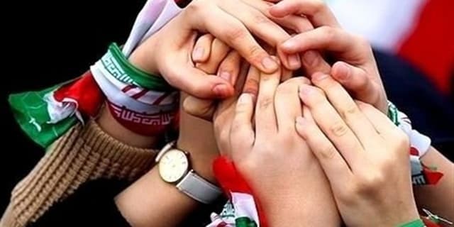 تحلیلهای آبگوشتی علیه ضرورت انسجام