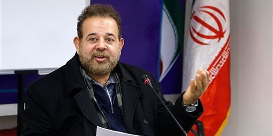 بازتعریف سینمای متعهد؛ راه‌حل شکاف کرامت زن در سینما/غفلت از کرامت زنان