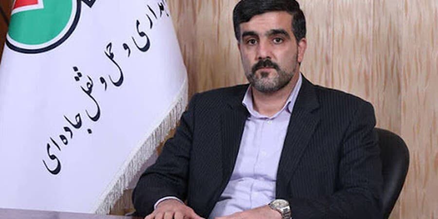 ۷۰۰۰ اتوبوس نیاز داریم/ بهسازی ۱۰ کریدور در اولویت