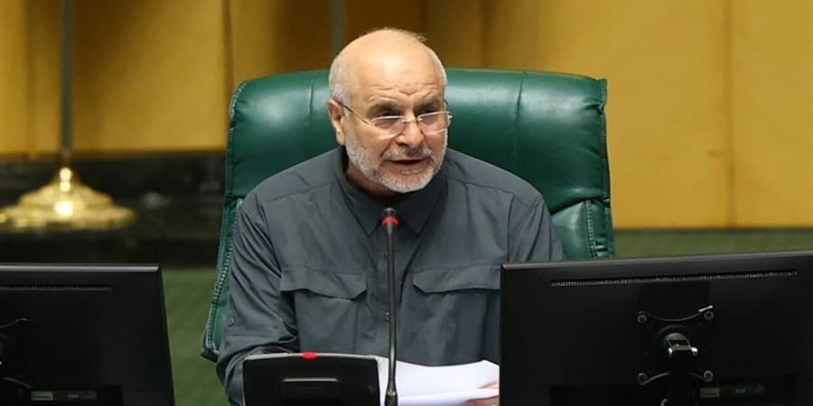 وقتی نظارت «ضد وفاق» خوانده می‌شود؛ روایت یک نطق و واکنش‌ها