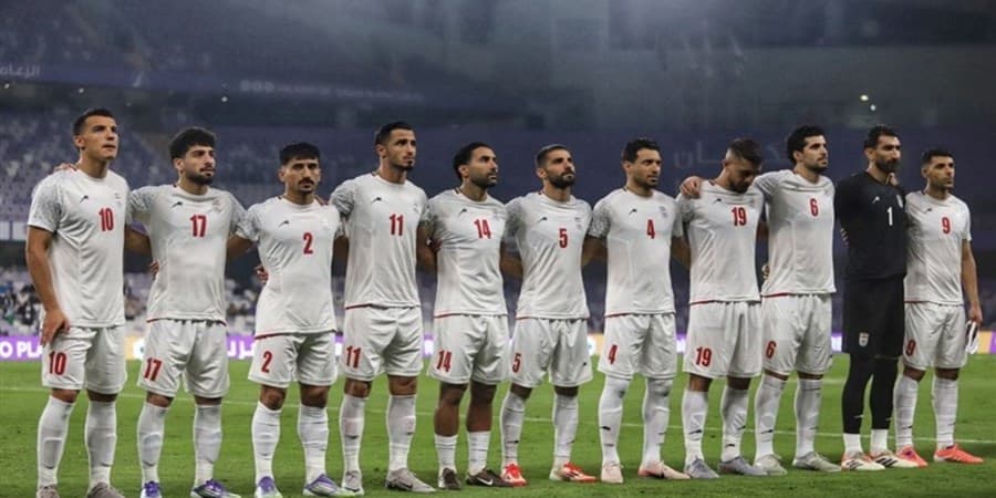 مکاتبه با اسپانیا برای بازی دوستانه؛ انتخاب نهایی بین پرتغال و ماتادورها