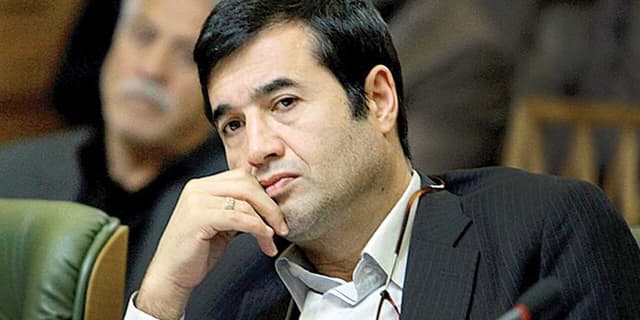 دنیامالی: در بازی با مصر هیچ نماد غیرورزشی نخواهیم داشت