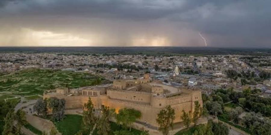 با احداث زیرگذر در «شوش» مخالفت شد