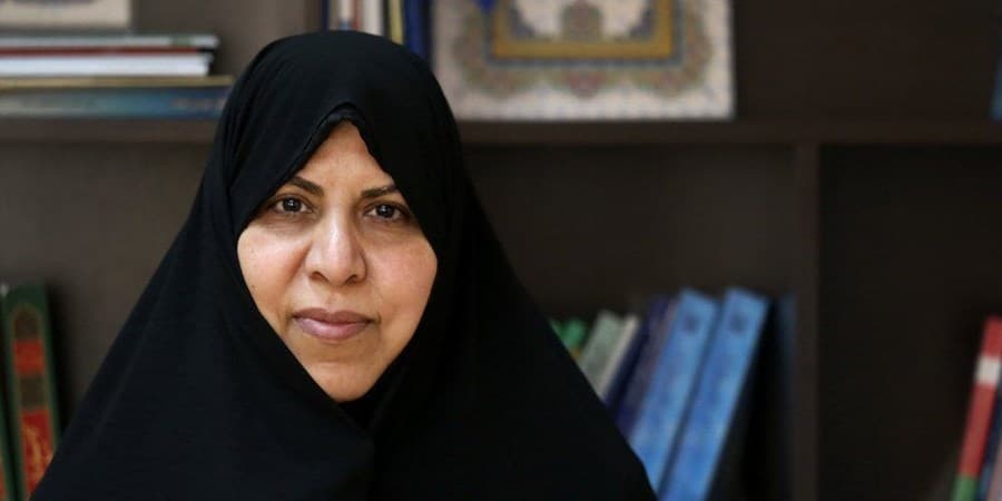 چرا قانون جوانی جمعیت نتوانست ترمز سقوط فرزندآوری را بکشد؟