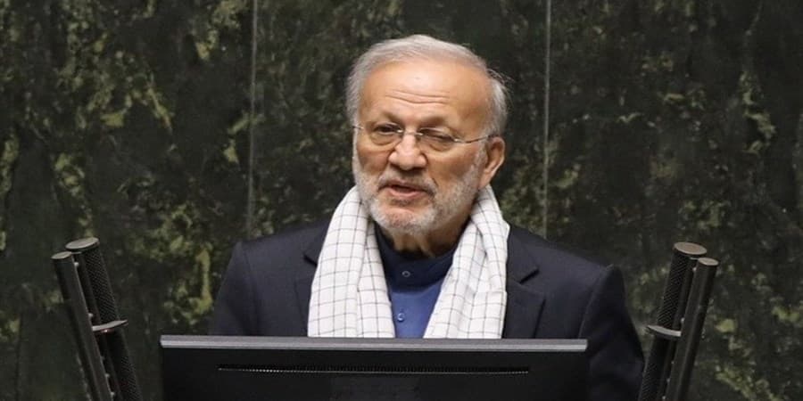 متکی: آقای پزشکیان!‌ دولت را جراحی کنید