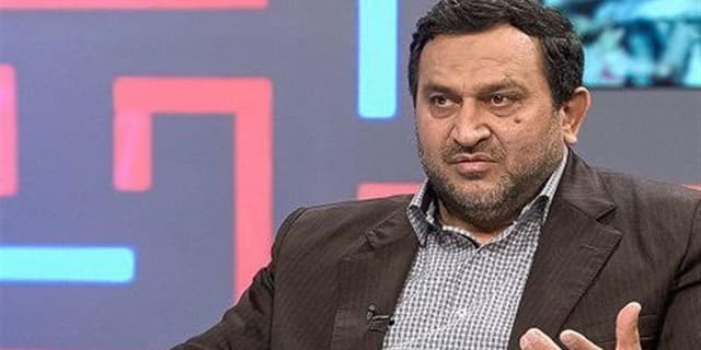 مقدم‌فر: پیوند امام و امت، عنصر پیروزی پایدار ایران در جنگ‌ها و فتنه‌هاست