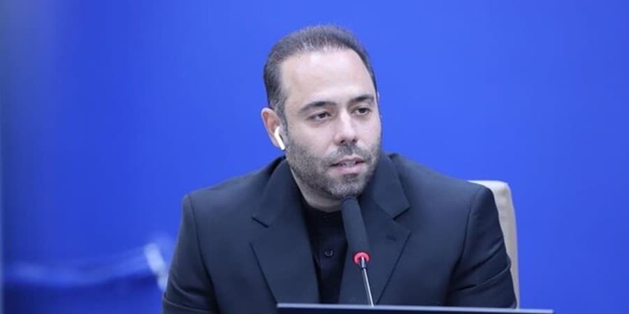 کاهش نرخ رشد بودجه بهزیستی در ۱۴۰۵/ انتظار معلولان از مجلس برای نگاه ویژه