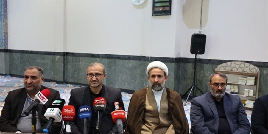 گرهگشایی 4.7 میلیارد تومانی دستگاه قضا در شرقیترین نقطه ایران