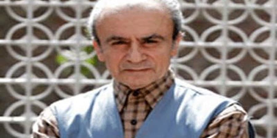 انتشار پیامی در سالروز درگذشت اکبر رادی و چند خبر دیگر