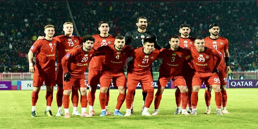 تراکتور، سپاهان و استقلال چقدر از AFC پاداش می‌گیرند؟