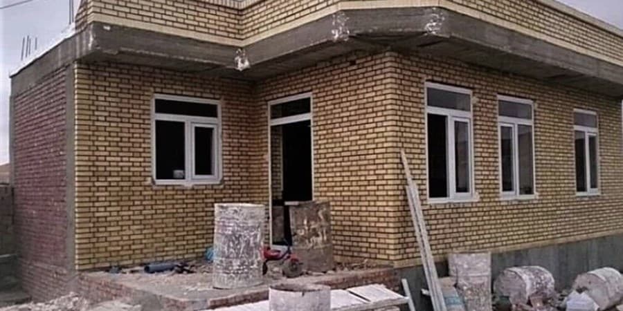جزئیات وام 4درصدی و کمک بلاعوض مسکن مددجویان بهزیستی