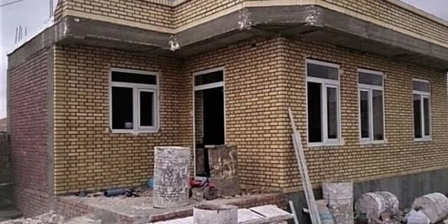 جزئیات وام 4درصدی و کمک بلاعوض مسکن مددجویان بهزیستی