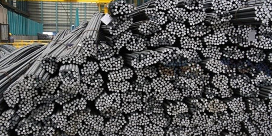 بی‌خبری تعزیرات از پرونده 7100 میلیارد تومانی احتکار میلگرد