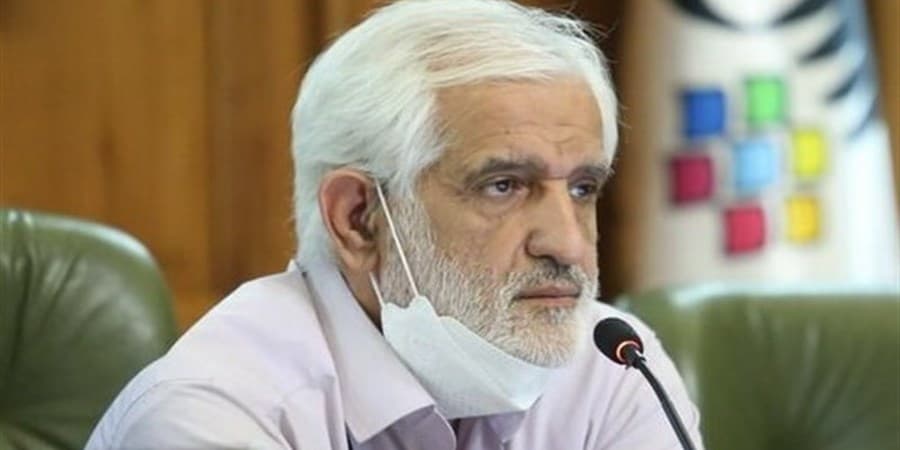 وقوع زلزله شدید در تهران می‌تواند فاجعه‌ای کم‌سابقه در جهان رقم بزند