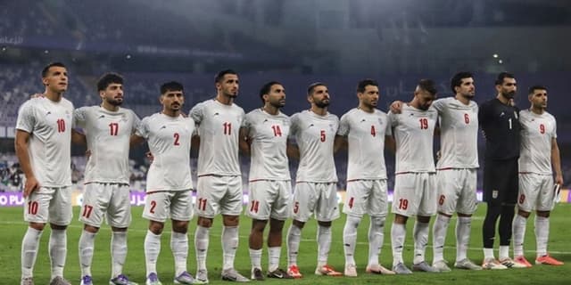 اعلام رسمی قیمت بلیت بازی‌های ایران در جام جهانی 2026