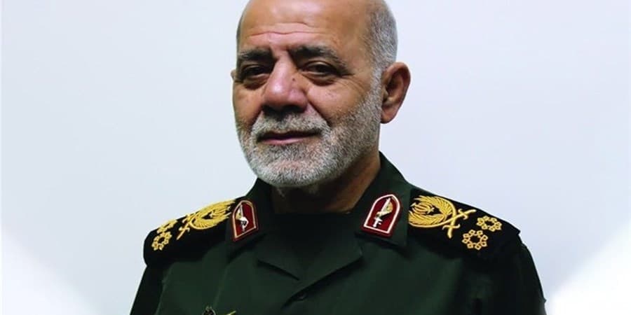 رژیم صهیونی ضربات متحمل شده را سانسور می‌کند