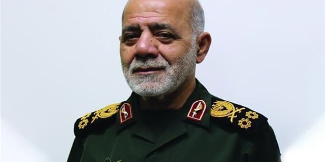 رژیم صهیونی ضربات متحمل شده را سانسور می‌کند