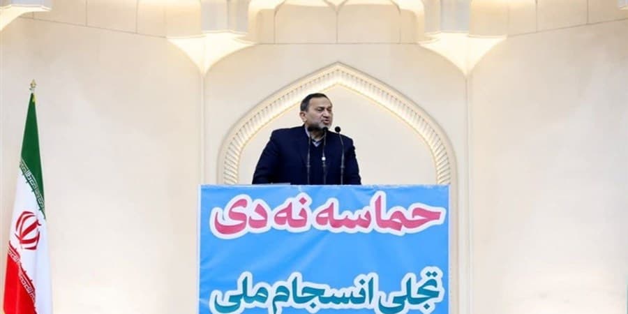 مقدم‌فر: اسرائیل از گزینه نظامی مایوس شد/تهدیدهای ترامپ و رجزخوانی نتانیاهو از سر استیصال و ترس است